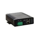 Tycon Systems Inc. TP-SCPOE-2424-HP