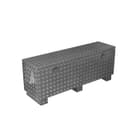 Tycon Systems Inc. UPAL24/48-360-900