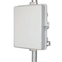 Tycon Systems Inc. UPS-PL2448HP-18