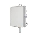 Tycon Systems Inc. UPS-PL12-18-120