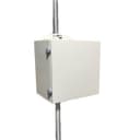 Tycon Systems Inc. UPS-STL48-50