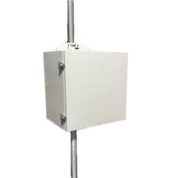 UPS-STL48-50Tycon Systems Inc.