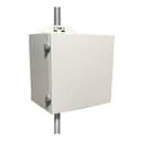 Tycon Systems Inc. UPSTL12/48-200-600