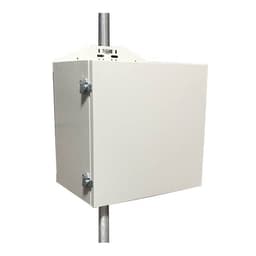 UPSTL12/48-200-600Tycon Systems Inc.