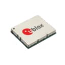 Ublox LARA-R204-02B-02