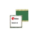 Ublox MAX-8C-0-10