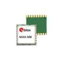Ublox MAX-M8W-0-10