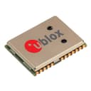 Ublox NEO-7N-0-002