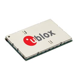 TOBY-L280-02SUblox