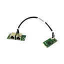 UDOO M2_DUAL_ETHERNET_MODULE-PK