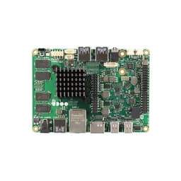 SB02-3700-0000-C0UDOO