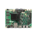 UDOO SB02-3740-0000-C0