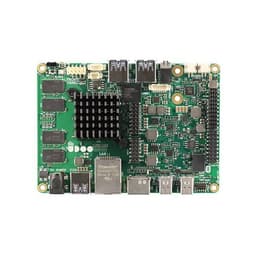 SB02-3740-0000-C0UDOO