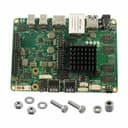 UDOO SB02-3740-0000-C1