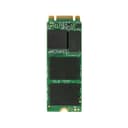 UDOO TS512GMTS600-PK