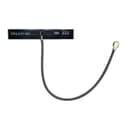 Unictron Technologies Corporation H2B1PD1A1C385L