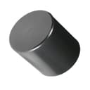 Unictron Technologies Corporation H2KA050KA1CD00