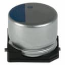 United Chemi-Con APXA6R3ARA151MH70G