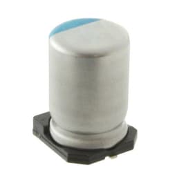 APXE6R3ARA821MHC0GUnited Chemi-Con