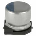 United Chemi-Con APXH6R3ARA101MF60G