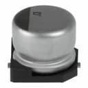 United Chemi-Con EMVY6R3ADA221MF55G