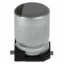 United Chemi-Con EMZE6R3ADA221MF90G