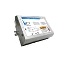 Universal Lighting Technologies D28CC95UVPA12-VF010C