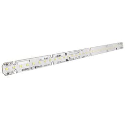 M10CC850D32N2W10CUniversal Lighting Technologies