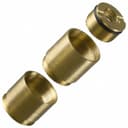 US-Lasers Inc. HK-10.4