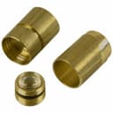 US-Lasers Inc. HK-6.4