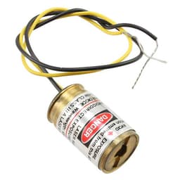 M6405IUS-Lasers Inc.