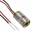 US-Lasers Inc. M6505I