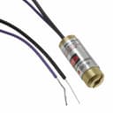 US-Lasers Inc. MM6355I