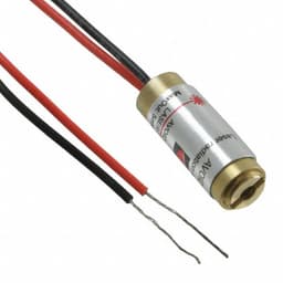 MM6505IUS-Lasers Inc.