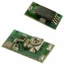 US-Lasers Inc. NS102A-200K