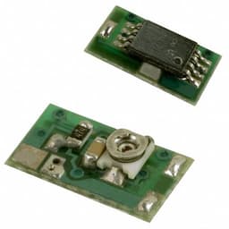 NS102A-200KUS-Lasers Inc.