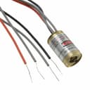 US-Lasers Inc. VOL6505I