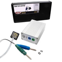 2000-1014-KITUSound GmbH