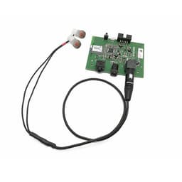 UA-E 1030USound GmbH