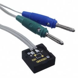 UJ-R 1020USound GmbH