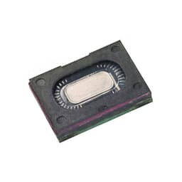 UT-P 2017USound GmbH