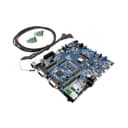 USound GmbH UTS-P 2010