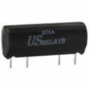 US Relays SD1A24A