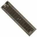 Varitronix KIT-LED-06