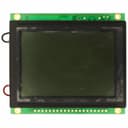 Varitronix MGLS-12864TZ-HT-FSTN-LED5W