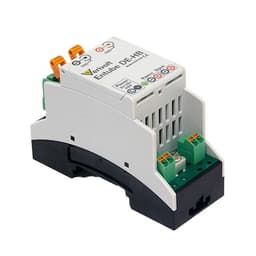 ENTUBE DE-HB (500V5V SEBNC)Verivolt LLC
