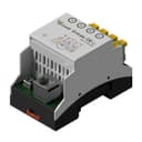 Verivolt LLC ENTUBE QE (750V 10V L-N)