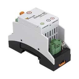ENTUBE SE (1500V 10V)Verivolt LLC