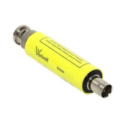 ENTUBE SE STD (500V 5V)Verivolt LLC