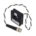 Verivolt LLC ENVOY AC-OC (400A)